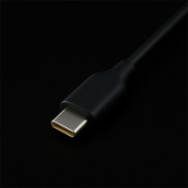 Chargeur mural Qoltec 52420