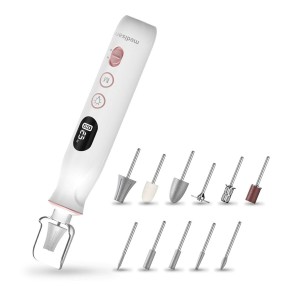 Maniküre-Set Medisana 85157