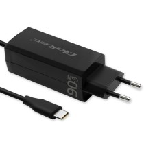 Chargeur mural Qoltec 52420