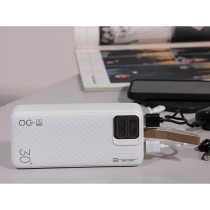 Powerbank Tracer TRABAT47506