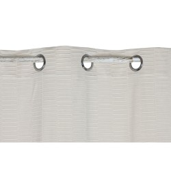 Curtain Home ESPRIT Beige 140 x 280 cm