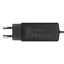 Chargeur mural Qoltec 52420