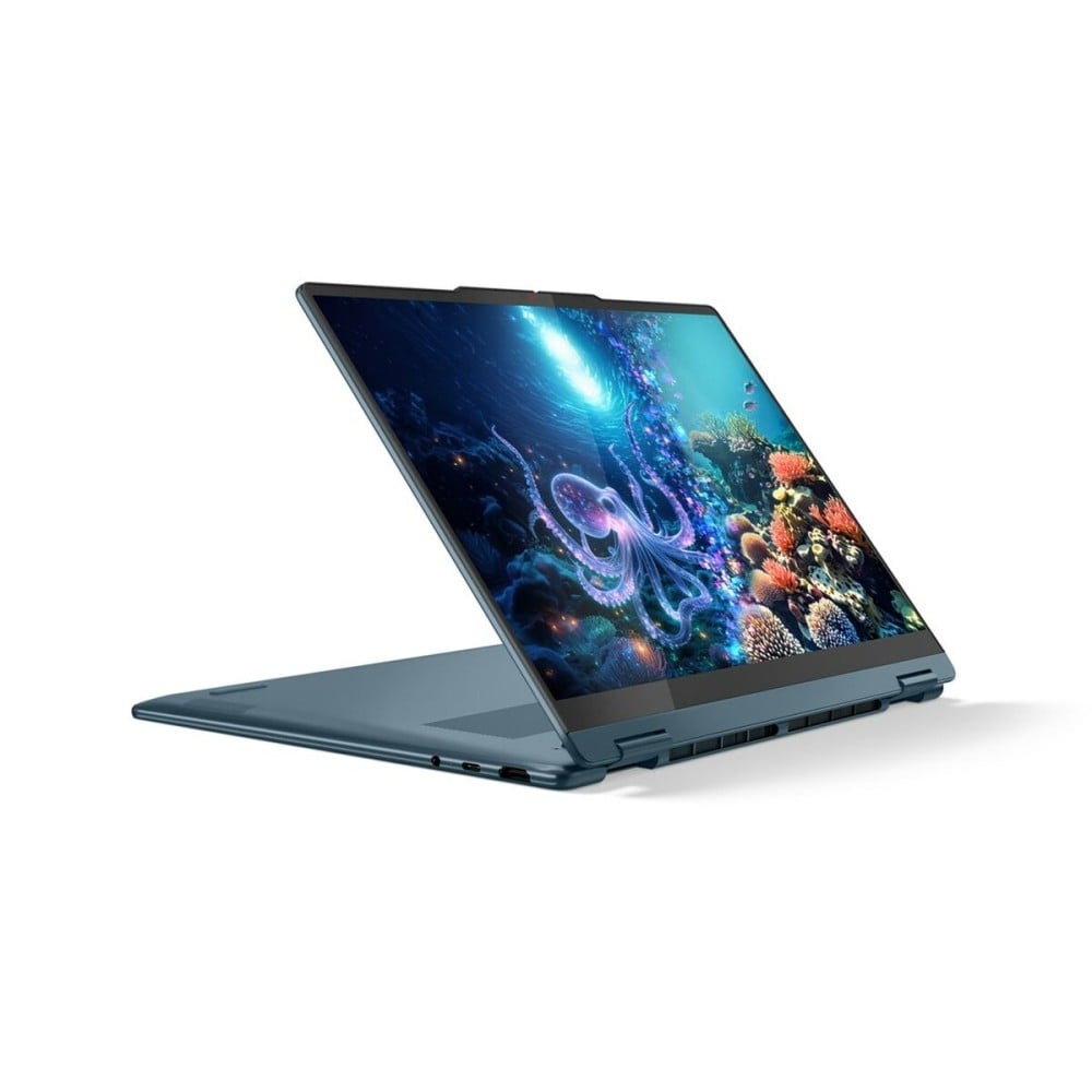 Laptop Lenovo 83JR004FPB