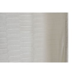 Curtain Home ESPRIT Beige 140 x 280 cm