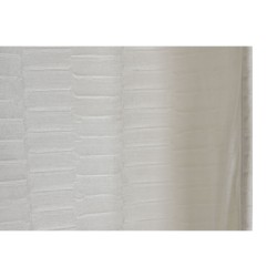 Rideau Home ESPRIT Beige 140 x 280 cm