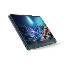 Laptop Lenovo 83JR004FPB