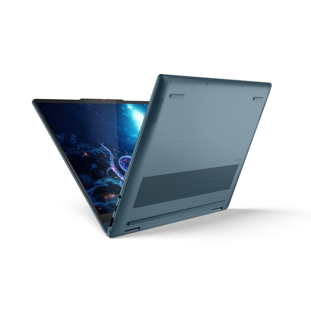 Laptop Lenovo 83JR004FPB