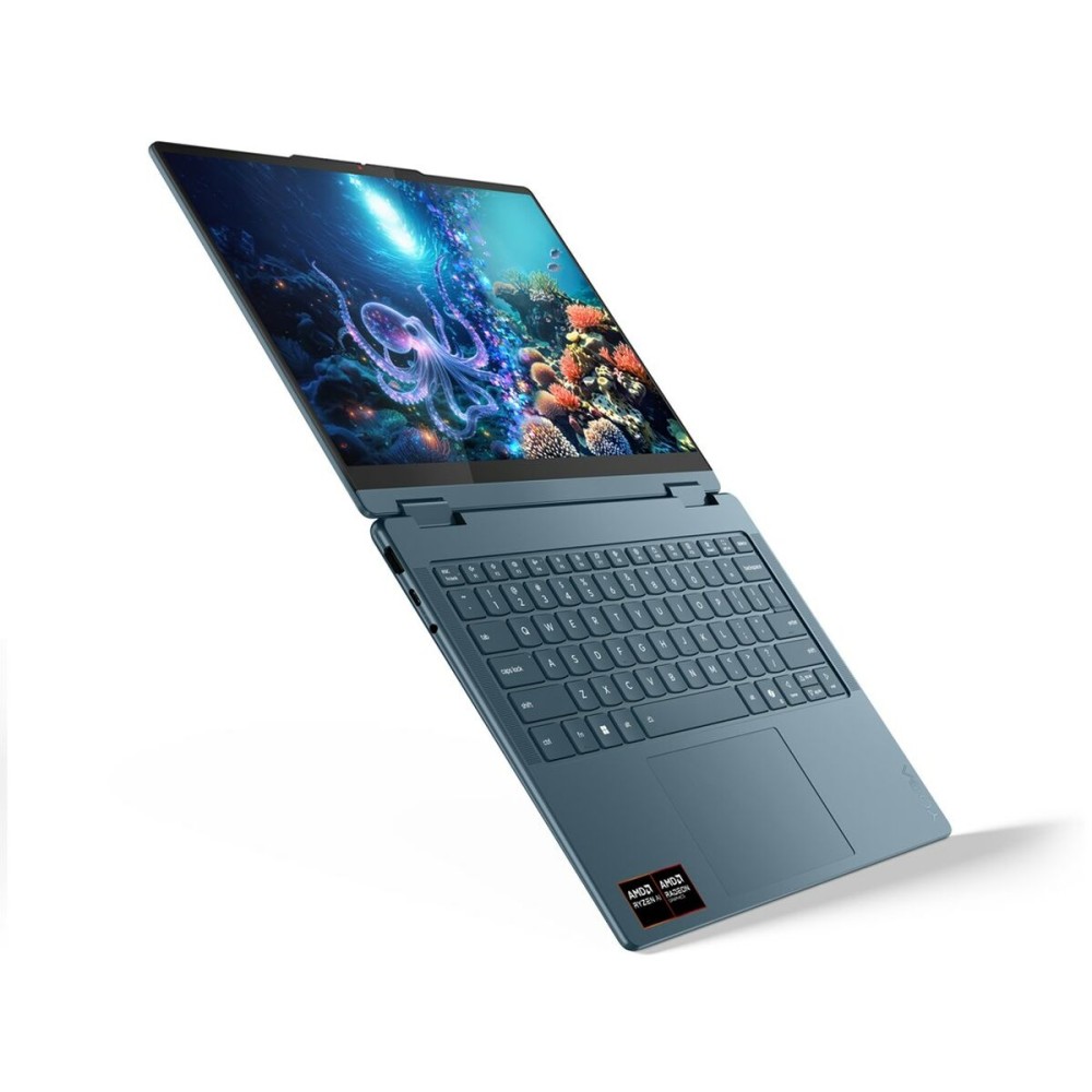 Laptop Lenovo 83JR004FPB