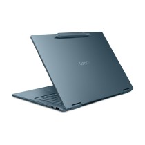 Ordinateur Portable Lenovo 83JR004FPB