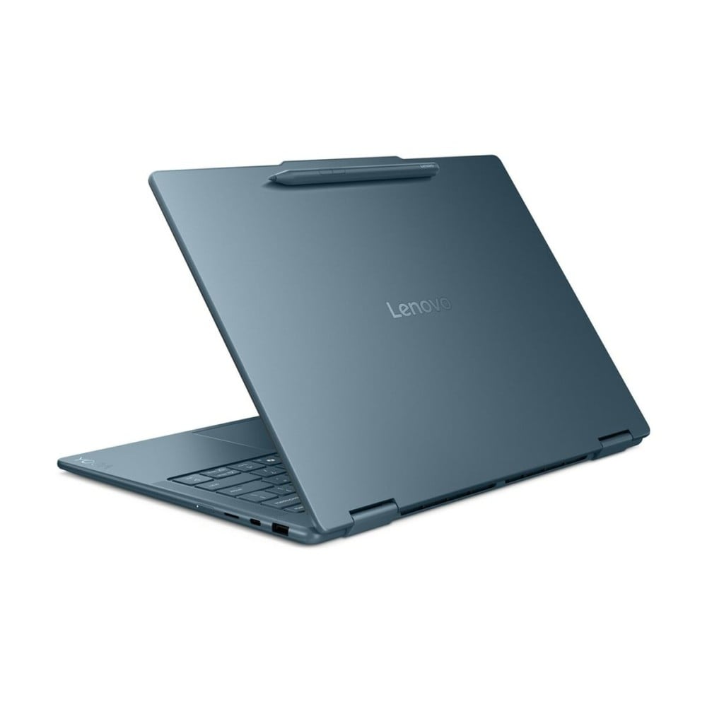 Laptop Lenovo 83JR004FPB