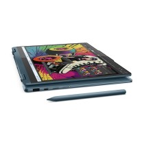 Laptop Lenovo 83JR004FPB