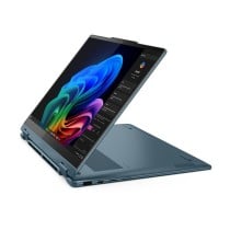 Laptop Lenovo 83JR004FPB
