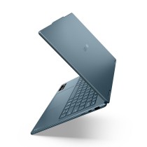 Laptop Lenovo 83JR004FPB