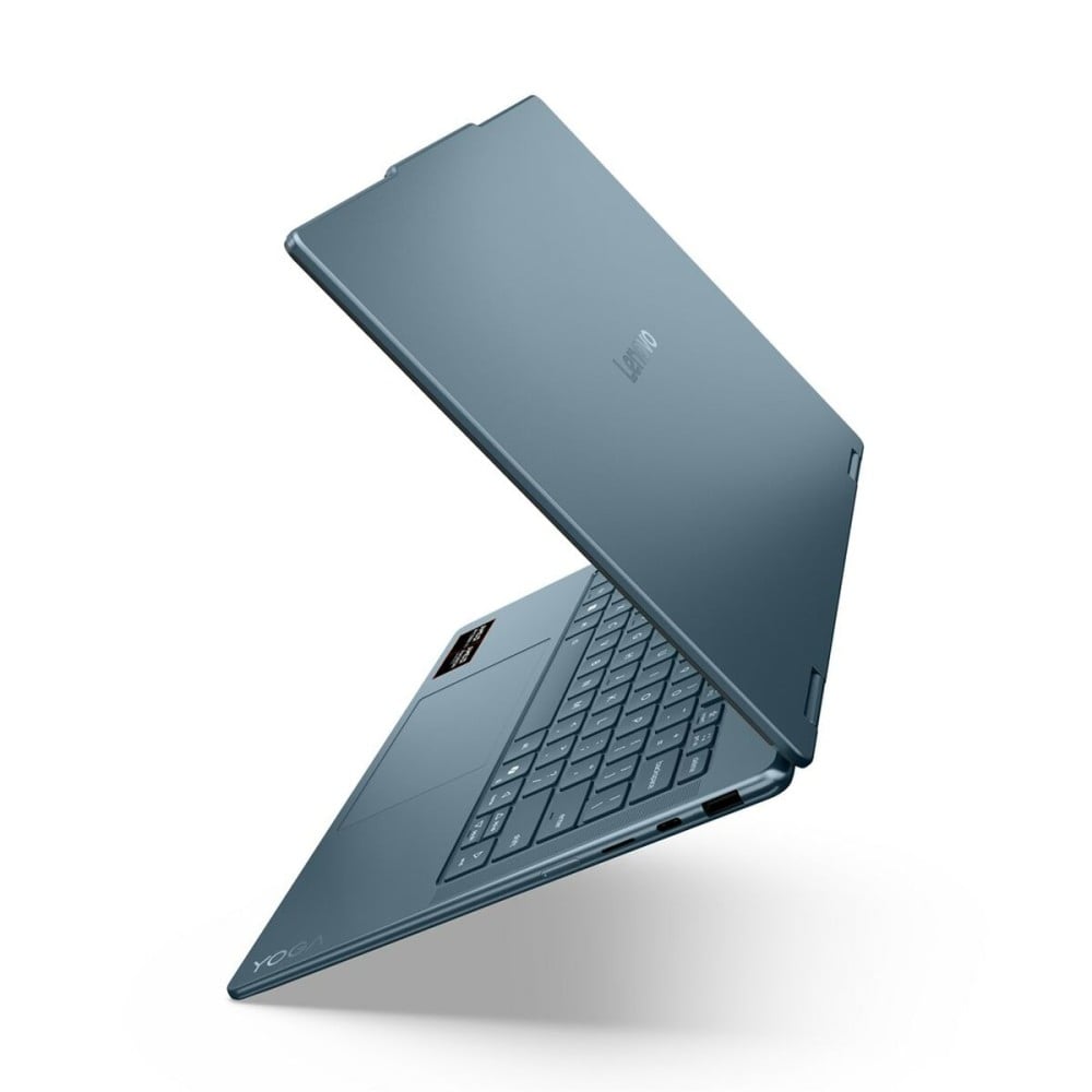 Laptop Lenovo 83JR004FPB