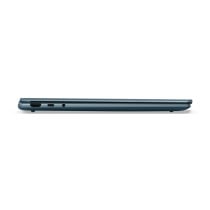 Laptop Lenovo 83JR004FPB