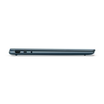 Ordinateur Portable Lenovo 83JR004FPB