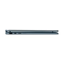 Laptop Lenovo 83JR004FPB