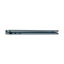 Ordinateur Portable Lenovo 83JR004FPB