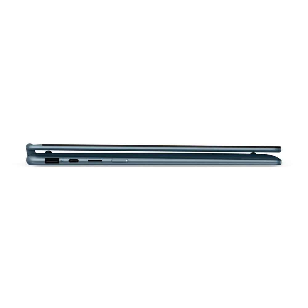 Laptop Lenovo 83JR004FPB