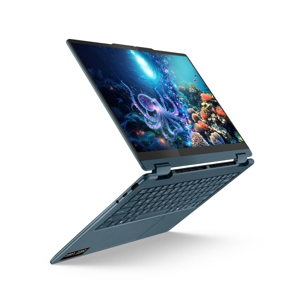 Laptop Lenovo 83JR004FPB