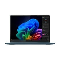 Laptop Lenovo 83JR004FPB