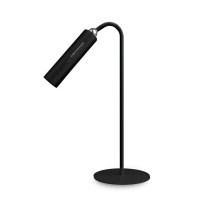 Desk lamp Esperanza ELD118K
