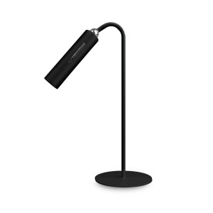 Desk lamp Esperanza ELD118K