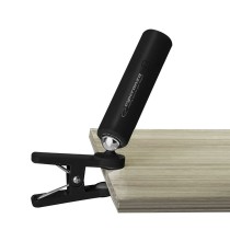 Lampe de bureau Esperanza ELD118K