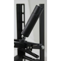 Desk lamp Esperanza ELD118K