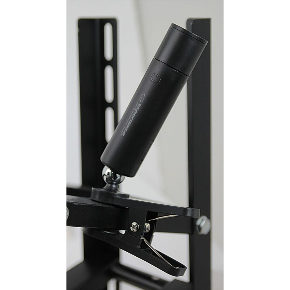 Desk lamp Esperanza ELD118K