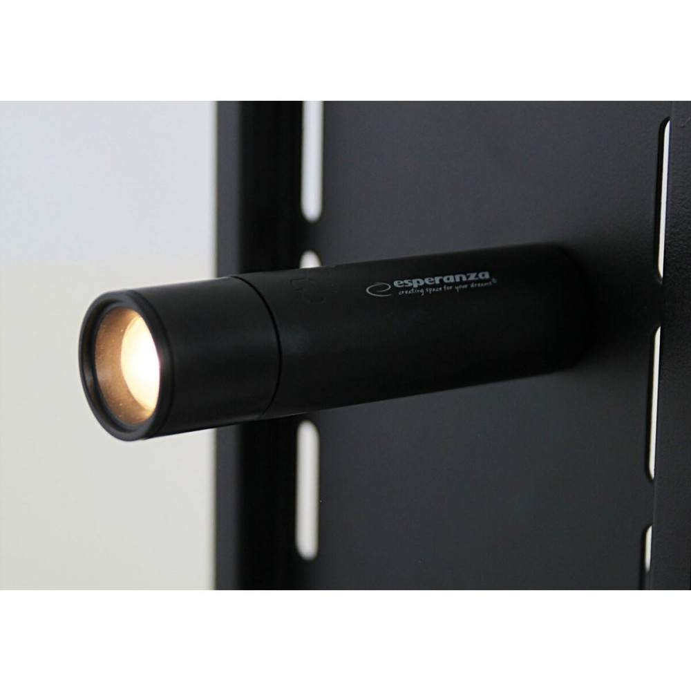 Desk lamp Esperanza ELD118K