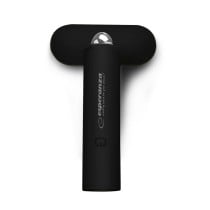 Desk lamp Esperanza ELD118K