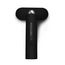 Lampe de bureau Esperanza ELD118K