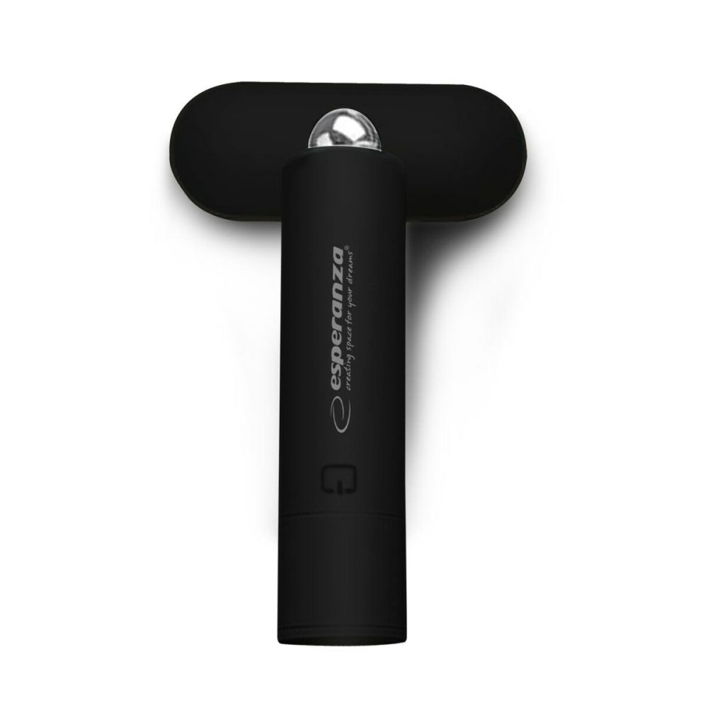 Lampe de bureau Esperanza ELD118K