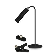 Desk lamp Esperanza ELD118K