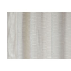 Curtain Home ESPRIT Beige 140 x 280 cm