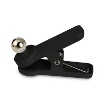 Lampe de bureau Esperanza ELD118K