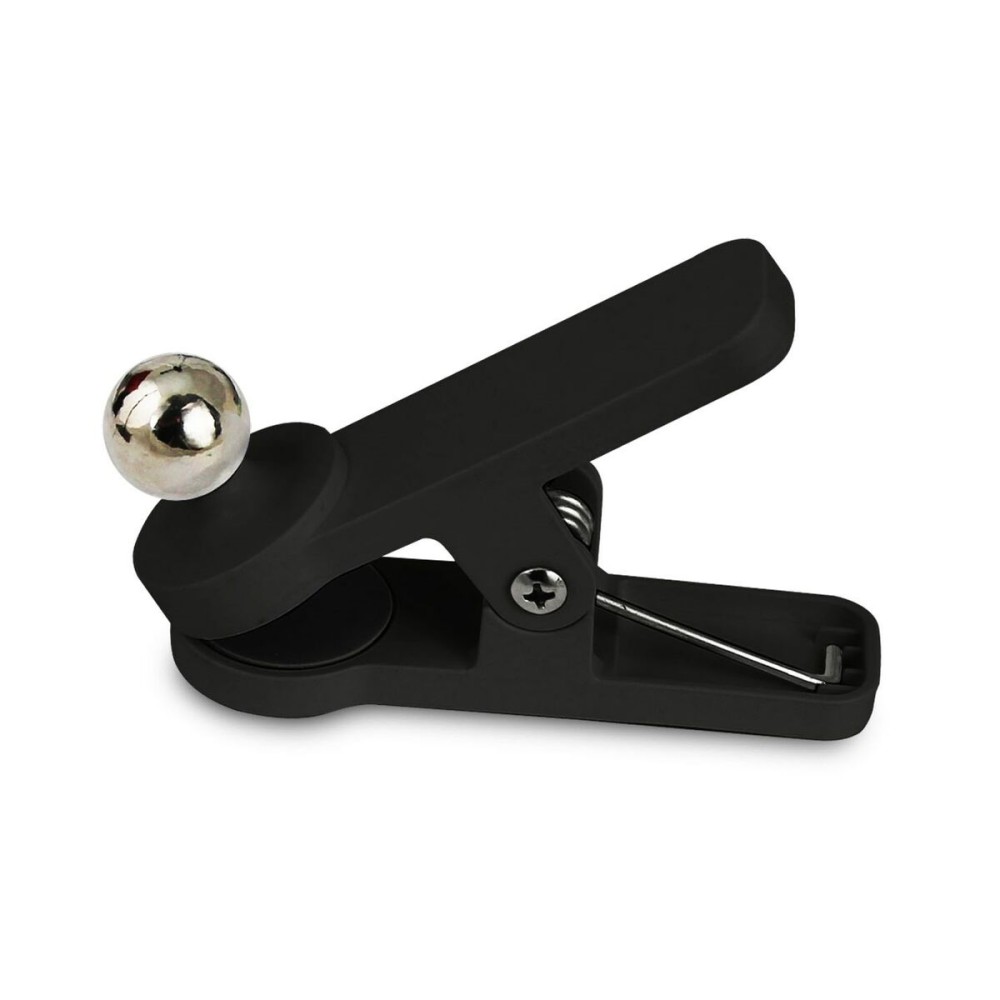 Lampe de bureau Esperanza ELD118K