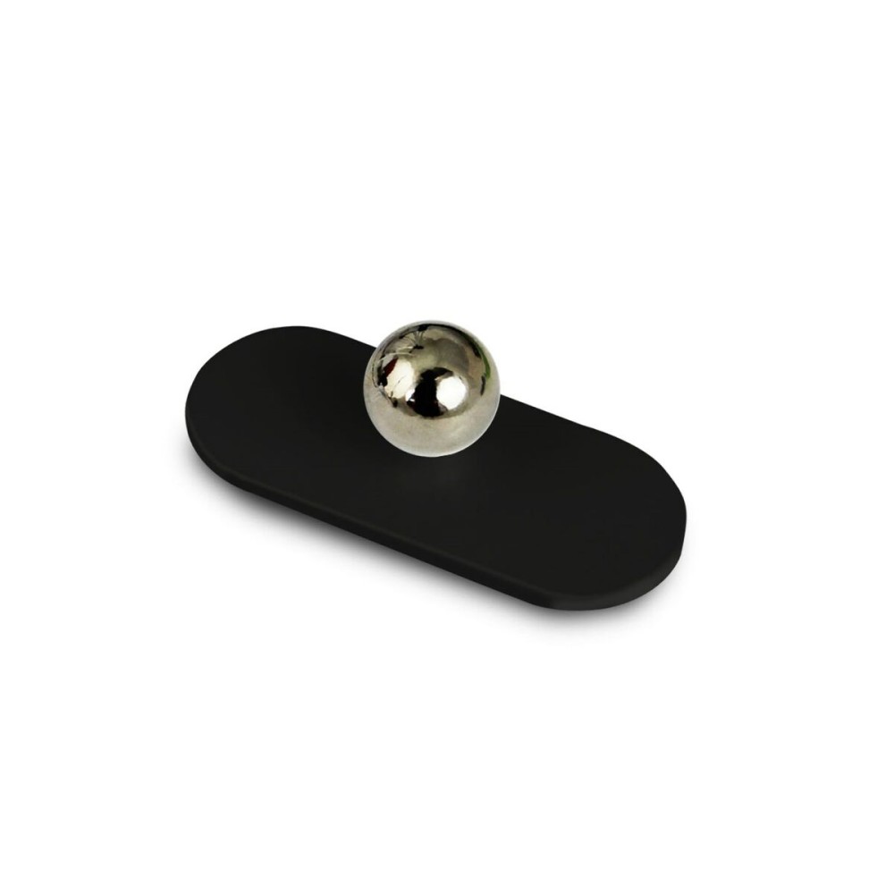 Lampe de bureau Esperanza ELD118K