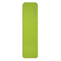Tapis Exped