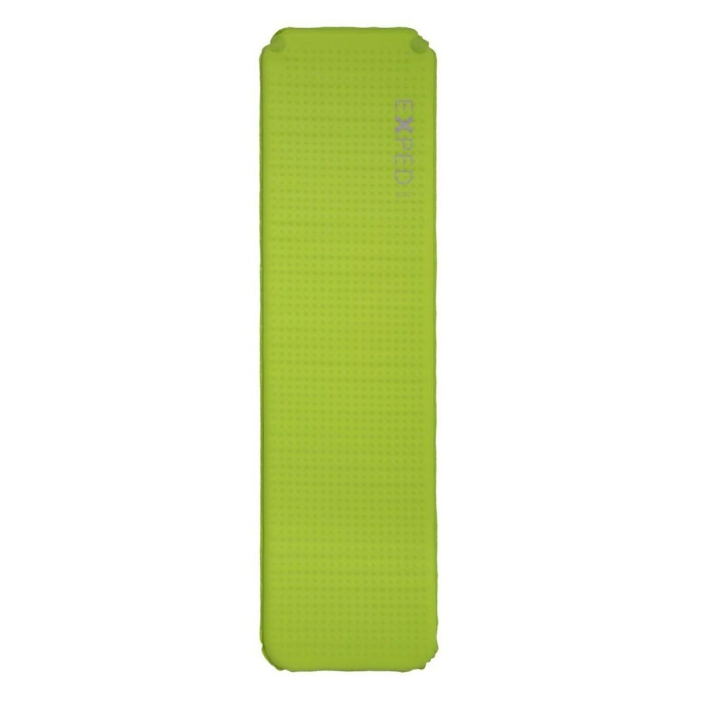 Tapis Exped