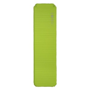 Tapis Exped