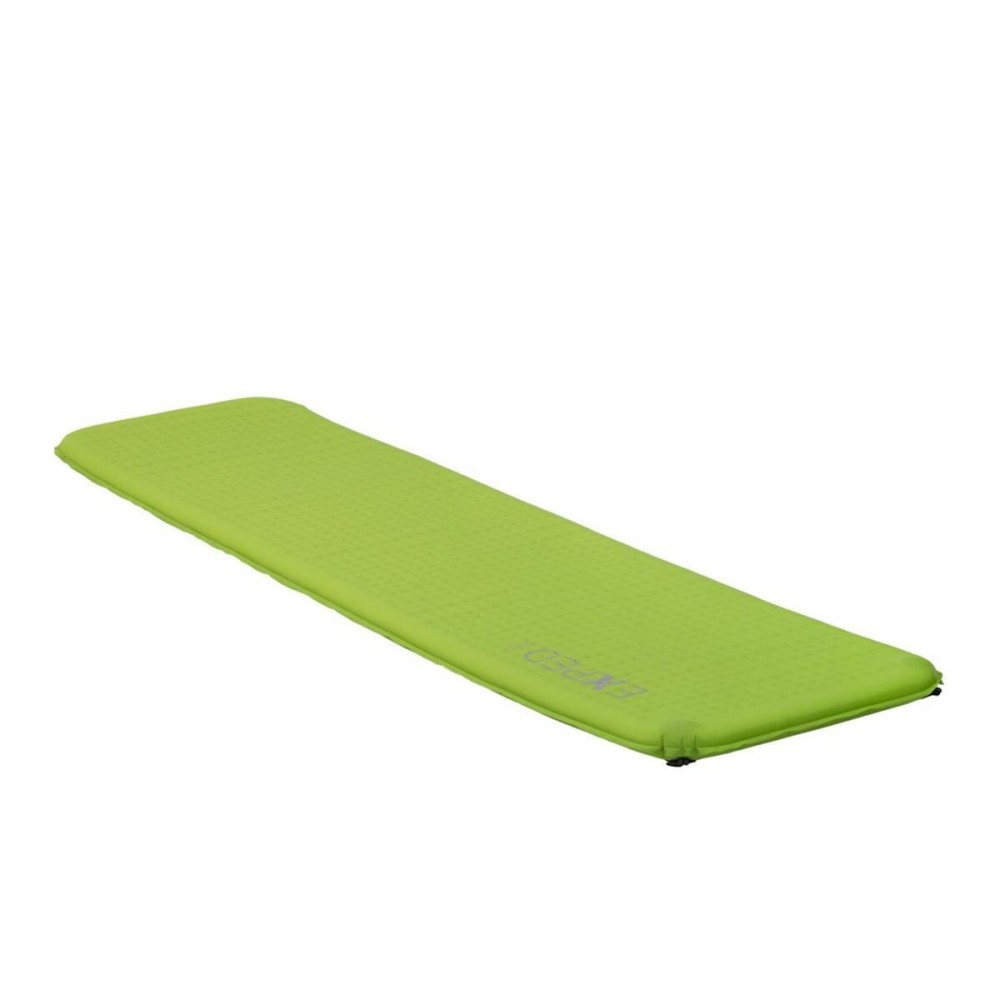 Tapis Exped