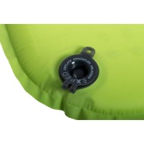 Matte Exped