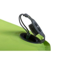 Matte Exped