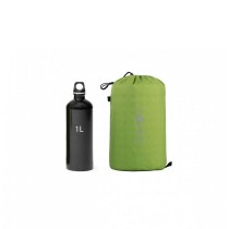 Matte Exped