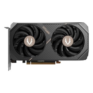 Grafikkarte Zotac ZT-B50600F-10M 8 GB GDDR7