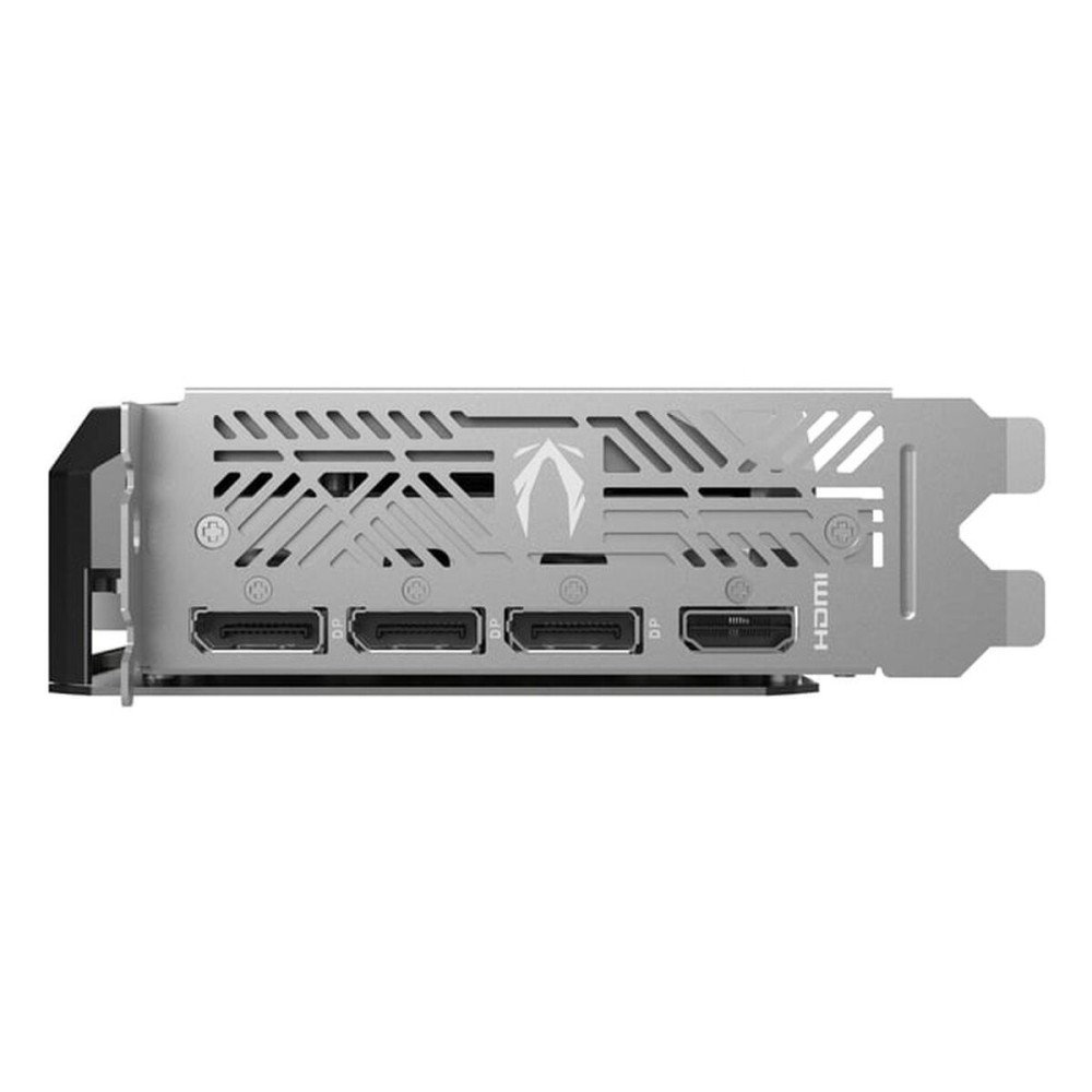 Grafikkarte Zotac ZT-B50600F-10M 8 GB GDDR7
