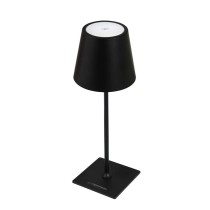 Desk lamp Esperanza ELD119K