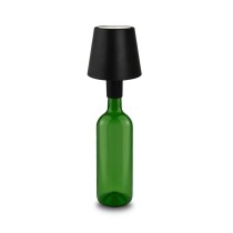 Desk lamp Esperanza ELD119K